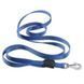 Повод Ferplast Variant Blue G, 20/190 00000004625 снимка 1