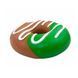 Играчка Pet Nova donuts - 10 cm 00000007053 снимка 1