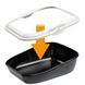 Тоалетна Ferplast Litter Tray Moderna 00000004252 снимка 2