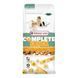 Лакомство Дропс Versele Laga Crock Complete Cheese &mdash; 50 гр 00000009138 снимка 1