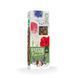 Крекери Witte Molen Puur for Rodents with Camomile&Cornflower - 110 гр 00000008040 снимка 1