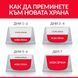 Суха храна Hill's Science Plan Feline Adult Perfect Weight Chicken - 1,5 кг 00000003681 снимка 3