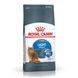Храна Royal Canin FCN Light Weight Care, 1,5 кг 00000002646 снимка 1
