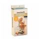 Играчка Beeztees Brain Game Swinny - 22x12x3 cm 00000006519 снимка 3