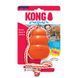 Играчка Kong Cool, L 00000009815 снимка 1