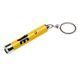 Играчка Ferplast Cat Pointer - 1,4x8,5 cm 00000008341 снимка 1