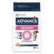 Суха храна Advance Cat Urinary - 8 кг 00000006293 снимка 1