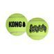 Играчка Kong Air Squeaker Tennis Balls, S 00000009788 снимка 3