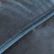 Легло Cazo soft bed Milan Blue, 55&times;42 cm 00000006685 снимка 2