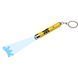 Играчка Ferplast Cat Pointer - 1,4x8,5 cm 00000008341 снимка 2