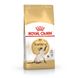 Храна Royal Canin FBN Siamese Adult - 10 кг 00000002625 снимка 1