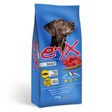 Суха Храна Eryx Adult Fish&Rice - 15 кг 00000008111 снимка