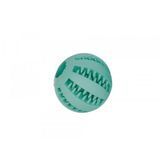 Играчка Nobby Rubber Ball "DENTAL LINE", 5 cm 00000001230 снимка