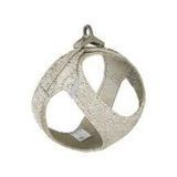Шлея Dubex VR13 AIR MESH - Beige, 3XS 00000005443 фото