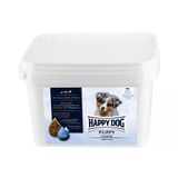 Храна Happy Dog Baby Starter Lamb & Rice, 4 кг 00000000267 снимка