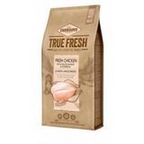 Суха храна Carnilove Dog True Fresh Chicken Junior Large, 1,4 кг 00000005494 снимка