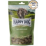 Храна Happy Dog Soft Snack New Zealand - 100 гр 00000000376 снимка