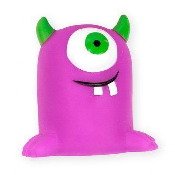 Играчка Pet Nova rubber monster - 12 cm 00000007084 снимка