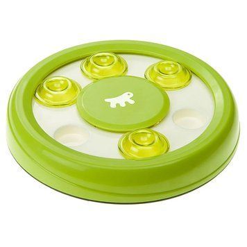 Игрушка Ferplast Discover - 23x4,2 cm 00000008343 фото