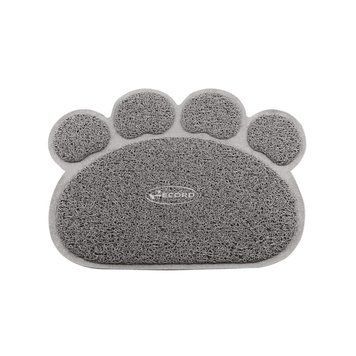 Килимче Record PVC mat - 45х60 cm 00000007338 снимка