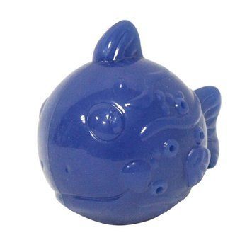 Играчка Record Cooling Bubble fish - 7,8 cm 00000007295 снимка