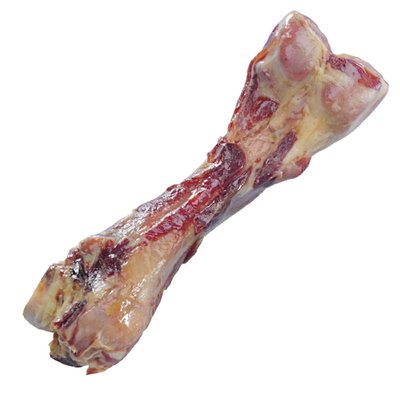 Кокал Nobby Italian Ham Bone (24 cm) - 1 бр (72530) 00000000833 снимка
