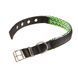 Нашийник Ferplast Daytona Fantasy Black C, 25/45 00000004373 снимка 1