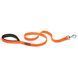 Повод Ferplast Daytona Orange G, 15/120 00000004448 снимка 1