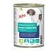 Корм Nature Care Dog Diet Weight Reduction & Diabetic - 400 гр 00000000021 фото 1