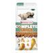 Лакомство Дропс Versele Laga Crock Complete Chicken &mdash; 50 гр 00000009139 снимка 1