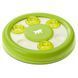 Играчка Ferplast Discover - 23x4,2 cm 00000008343 снимка 1