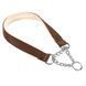 Нашийник Ferplast Daytona Brown CSS, 15/40 00000004368 снимка 1