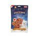 Лакомство Nobby StarSnack Mini Chicken Salami Slice - 70 гр (50421) 00000000951 снимка 1