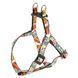 Нагръдник Ferplast Arlecchino P, M 00000004844 снимка 1