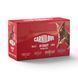 Пауч Carnilove Cat Pouch Gravy Multipack - 85гр x 12 pcs 00000010338 снимка 1