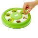 Играчка Ferplast Discover - 23x4,2 cm 00000008343 снимка 3