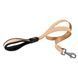 Повод Ferplast Giotto Lead Beige G, 25/125 00000004888 снимка 1
