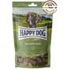 Храна Happy Dog Soft Snack New Zealand - 100 гр 00000000376 снимка 1