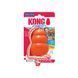 Играчка Kong Cool, M 00000009816 снимка 1