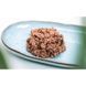 Корм Nature Care Dog Diet Weight Reduction & Diabetic - 400 гр 00000000021 фото 3