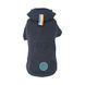 Свитер Freedog L.A. Hoodie Blue, 25 cm 00000009535 фото 1