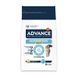Суха храна Advance Diets Cat Gastro sensitive - 1,5 кг 00000006294 снимка 1