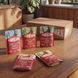 Пауч Carnilove Cat Pouch Gravy Multipack - 85гр x 12 pcs 00000010338 снимка 2