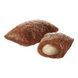 Лакомство Дропс Versele Laga Crock Complete Chicken &mdash; 50 гр 00000009139 снимка 2