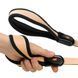 Повод Ferplast Giotto Lead Beige G, 25/125 00000004888 снимка 2