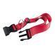 Нашийник Ferplast Club Red C, 20/56 00000004494 снимка 1