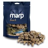 Лакомство Marp Snack Treats for Dogs with Lamb - 150 гр 00000002951 снимка