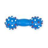 Играчка Pet Nova rubber bone - 16 cm 00000007081 снимка