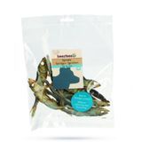 Лакомство Beeztees Sprat - 75 гр 00000005738 фото