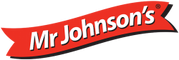 Mr Johnson’s